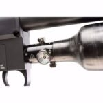 Umarex Hammer Carbine .50 Cal PCP Big Bore Rifle - Image 5