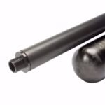 Umarex Hammer Carbine .50 Cal PCP Big Bore Rifle - Image 6
