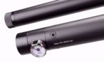 Umarex Zelos .25 PCP Air Rifle - Image 5