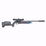 Umarex Komplete NCR .22 – NitroAir PCP Rifle