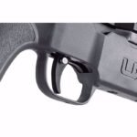 Umarex Komplete NCR .22 – NitroAir PCP Rifle - Image 5