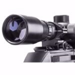 Umarex Komplete NCR .177 PCP – NitroAir Power - Image 4
