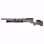 Umarex Gauntlet 2 SL25 PCP – Precisions Air Armory - Image 2
