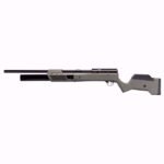 Umarex Gauntlet 2 SL25 PCP – Precisions Air Armory - Image 3