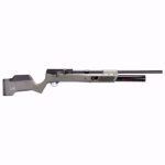 Umarex Gauntlet 2 SL25 PCP – Precisions Air Armory
