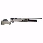 Umarex Gauntlet 2 SL25 PCP – Precisions Air Armory - Image 4