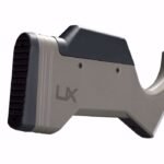 Umarex Gauntlet 2 SL25 PCP – Precisions Air Armory - Image 6