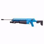 Umarex AirJavelin FishR – Precisions Air Armory - Image 2