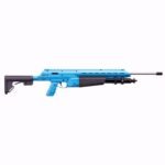 Umarex AirJavelin FishR – Precisions Air Armory