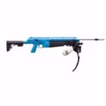 Umarex AirJavelin FishR – Precisions Air Armory - Image 3