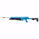 Umarex AirJavelin FishR – Precisions Air Armory - Image 4