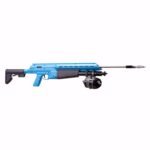 Umarex AirJavelin FishR – Precisions Air Armory - Image 5