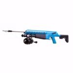 Umarex AirJavelin FishR – Precisions Air Armory - Image 6