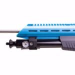 Umarex AirJavelin FishR – Precisions Air Armory - Image 7