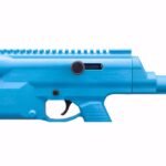 Umarex AirJavelin FishR – Precisions Air Armory - Image 8