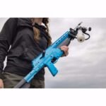 Umarex AirJavelin FishR – Precisions Air Armory - Image 9