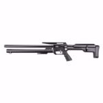 Umarex Zelos .22 PCP –  Precisions Air Armory - Image 2