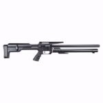 Umarex Zelos .22 PCP –  Precisions Air Armory