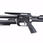 Umarex Zelos .22 PCP –  Precisions Air Armory - Image 3