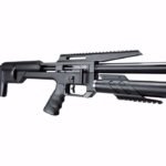 Umarex Zelos .22 PCP –  Precisions Air Armory - Image 4