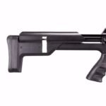 Umarex Zelos .22 PCP –  Precisions Air Armory - Image 5
