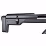 Umarex Zelos .22 PCP –  Precisions Air Armory - Image 6
