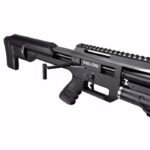 Umarex Zelos .22 PCP –  Precisions Air Armory - Image 7