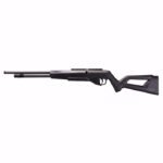 Umarex Iconix .22 PCP Air Rifle | Precision Air Armory - Image 2