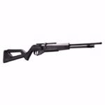 Umarex Iconix .22 PCP Air Rifle | Precision Air Armory - Image 3
