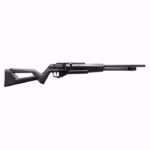 Umarex Iconix .22 PCP Air Rifle | Precision Air Armory