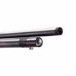 Umarex Iconix .22 PCP Air Rifle | Precision Air Armory - Image 4