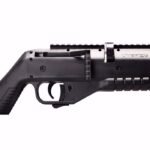 Umarex Iconix .22 PCP Air Rifle | Precision Air Armory - Image 5