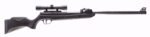 Umarex Emerge .22 Caliber 12-Shot Airgun