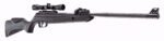Umarex Emerge .22 Caliber 12-Shot Airgun - Image 3