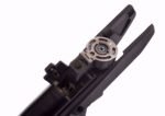 Umarex Emerge .22 Caliber 12-Shot Airgun - Image 5