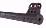 Umarex Emerge .22 Caliber 12-Shot Airgun - Image 6