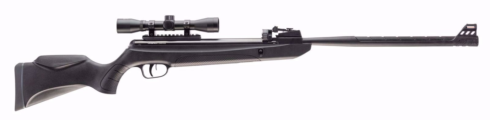 0008851_emerge-12-shot-177-caliber Umarex Emerge 12 Shot .177 Caliber Air Rifle - Image 1