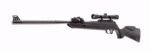 Umarex Emerge 12 Shot .177 Caliber Air Rifle - Image 4
