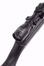 Umarex Emerge 12 Shot .177 Caliber Air Rifle - Image 5