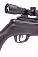 Umarex Emerge 12 Shot .177 Caliber Air Rifle - Image 6