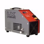 Umarex ReadyAir G2 Compressor 4500 PSI – In Stock