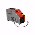 Umarex ReadyAir G2 Compressor 4500 PSI – In Stock - Image 2