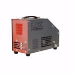 Umarex ReadyAir G2 Compressor 4500 PSI – In Stock - Image 3