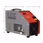 Umarex ReadyAir G2 Compressor 4500 PSI – In Stock - Image 4