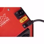 Umarex ReadyAir G2 Compressor 4500 PSI – In Stock - Image 7