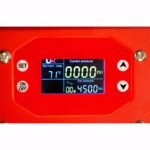 Umarex ReadyAir G2 Compressor 4500 PSI – In Stock - Image 8
