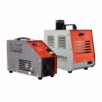 Umarex ReadyAir G2 Compressor 4500 PSI – In Stock - Image 9