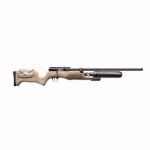 Umarex Gauntlet Limited .30 Cal PCP – Precisions Air Armory - Image 3