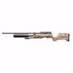Umarex Gauntlet Limited .30 Cal PCP – Precisions Air Armory - Image 5
