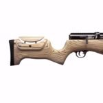 Umarex Gauntlet Limited .30 Cal PCP – Precisions Air Armory - Image 6